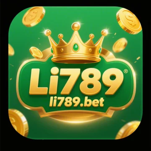 Li789